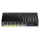 Switch Cudy 6p FS106P (6x10/100Mbit 4xPoE+)